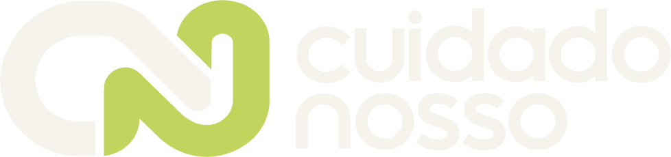 Cuidado Nosso