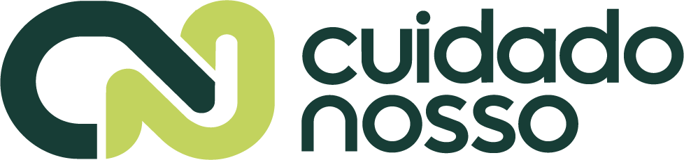 Cuidado Nosso